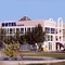 Hotel Majadahonda - map
