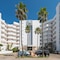 Cala Millor Garden - Adults Only - map
