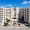 Cala Millor Garden - Adults Only - map