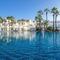Garden Playanatural Hotel & Spa - Adults Only - map