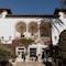 Hotel Roger De Flor By Seleqtta - map