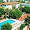 Hotel Roger De Flor By Seleqtta - map