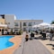 Nerja Club By Dorobe Hotels - map