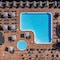 Axelbeach Maspalomas Apartments & Lounge Club - Adults Only - map