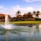 Valle Del Este Hotel Golf Spa - map