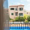 Apartamentos Royal Life - map