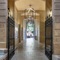 Hotel Lauria - map