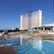 Hard Rock Hotel Tenerife - map