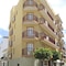 Hostal Residencia Adelino - map