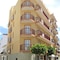 Hostal Residencia Adelino - map