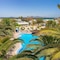 Alua Suites Fuerteventura - map