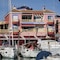 Apartamentos Marina Internacional - map