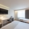Port Hotel Alicante City & Beach - map