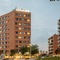 Hotel Sb Express Tarragona - map