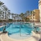 Lopesan Costa Meloneras Resort & Spa - map