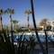Sunsuites Carolina - map
