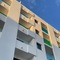 Poniente Playa Aparthotel - map