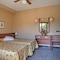 Hotel Vista Alegre - map