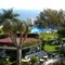 Tui Blue Atlantic Hills - map