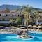 Radisson Resort & Residences Tenerife - map