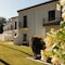 Hotel Encinar de Sotogrande - map