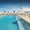 Hotel Rh Vinaros Playa - map
