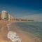 Hotel Rh Vinaros Playa - map