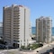 Hotel Santamarta - map