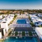 Club Maspalomas Suites & SPA - Adults Only - map