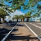 Hipotels Natura Palace - Adults Only - map