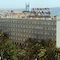 Eurostars Atlántico - map