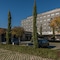 Hotel Mercader - map
