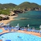 Invisa Hotel Club Cala Verde - map
