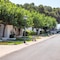 Ciudad De Vacaciones Cala Montjoi - map