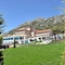 Hotel Talaso Atlantico - map