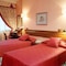 Foxa 25 - map