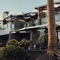 La Isla Y El Mar Hotel Boutique Adults Only - map
