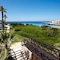 Grupotel Aldea Cala'n Bosch - map