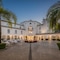 Grand Hotel Las Dunas Autograph Collection - map