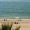 Pins Platja Apartments - map