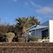 Sandos Atlantic Gardens  - Adults Only - map