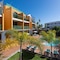 Apartments Cordial Judoca Beach Only Adults - map