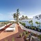 Hotel Las Costas - map