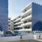 Apartamentos Vibra Jabeque Blue - map