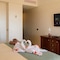 R2 Rio Calma Hotel  & Spa & Conference - map