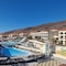 Hotel Livvo Jandía Golf - All Inclusive - map