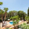 S'argamassa Boutique Hotel - map