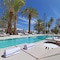 Paradisus By Meliá Gran Canaria - map