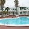 Luz Y Mar Apartments - map