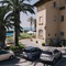 Hotel Subur Maritim - map
